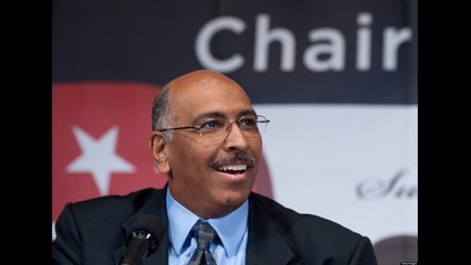 Should Marijuana Be Legal?