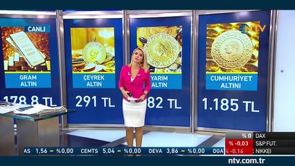 Geri Sayım 4 Mayıs 2018