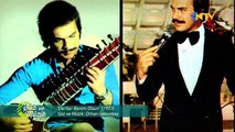 Söz ve Müzik Orhan Gencebay