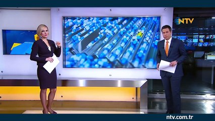 Antidepresan çare mi değil mi? (Prof.Dr.Canan Karatay yeni bir tartışma başlattı)