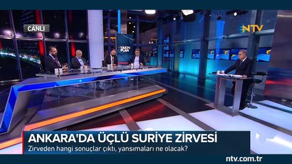 Yakın Plan 4 Nisan 2018