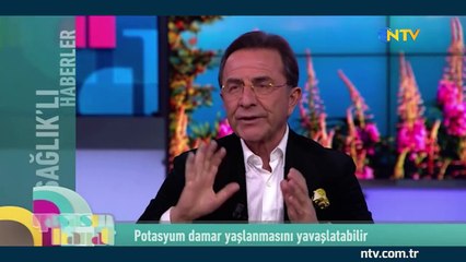 Osman Müftüoğlu ile Yaşasın Hayat 7 Nisan 2018