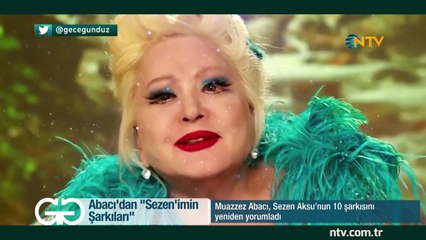 Gece Gündüz 8 Mart 2018