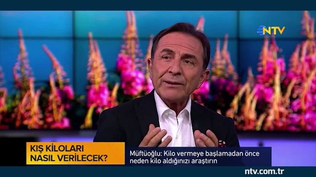 Osman Müftüoğlu ile Yaşasın Hayat 12 Mayıs 2018