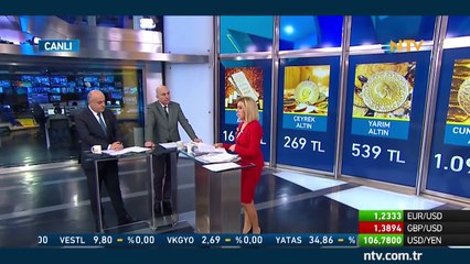 Geri Sayım 13 Mart  2018