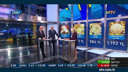 Geri Sayım 7 Mayıs 2018