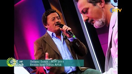 Söz ve Müzik Nostalji 2