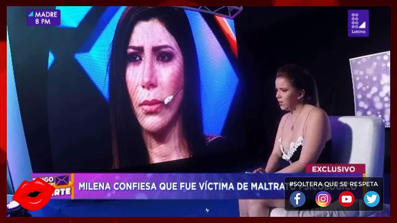 colombia