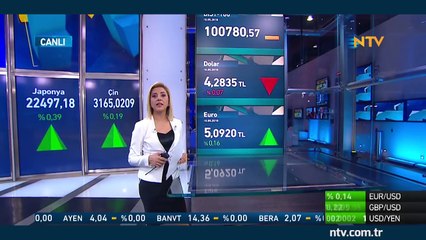 Geri Sayım 10 Mayıs 2018