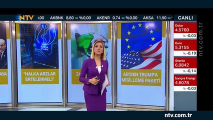 Geri Sayım 29 Mayıs 2018