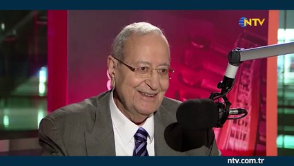 Makam Farkı 7 Nisan 2018