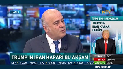 Geri Sayım 8 Mayıs 2018