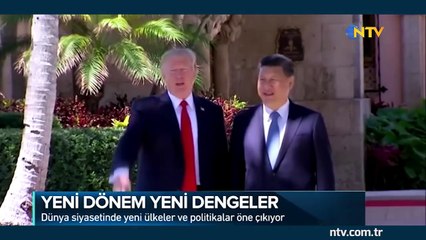 Pasaport 6 Nisan 2018