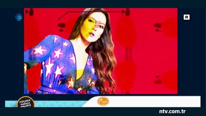 Gece Gündüz 24 Mayıs 2018