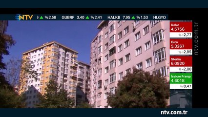 İşte Türkiye'nin en yaşanabilir ilçesi