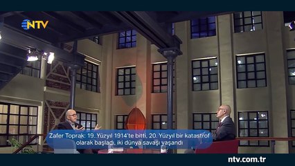 Bildiğiniz Gibi Değil 10 Haziran 2018