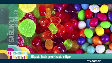 Osman Müftüoğlu ile Yaşasın Hayat 21 Nisan 2018