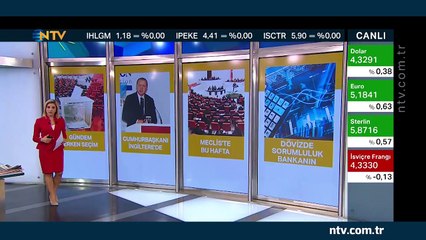 Geri Sayım 14 Mayıs 2018