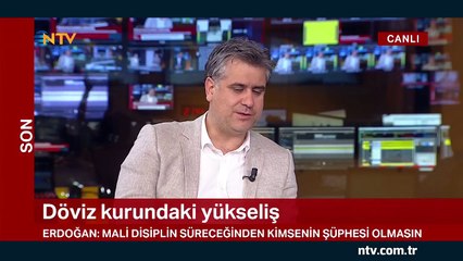 Yakın Plan 23 Mayıs 2018