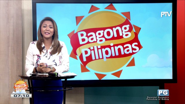 ON THE SPOT: Calamity loan sa mga apektado ng bagyo, alok ng SSS