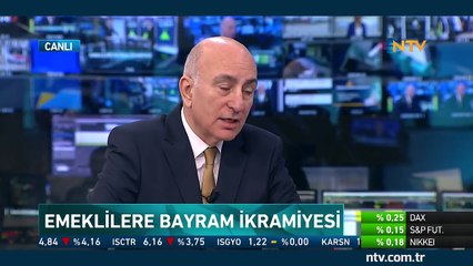 Geri Sayım 1 Mayıs 2018