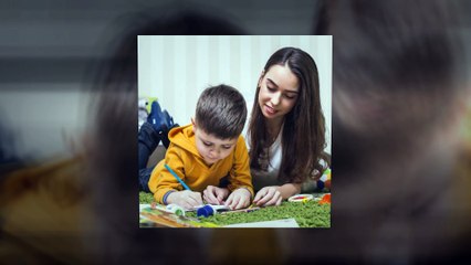 International School Angeles City Philippines - Ways to Boost Your Child’s Creativity