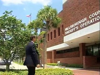 The F.B.I. Files S01 E07