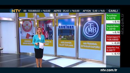 Geri Sayım 31 Mayıs 2018