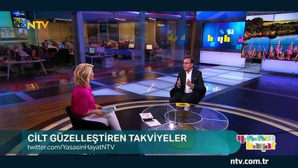 Osman Müftüoğlu ile Yaşasın Hayat 9 Haziran 2018