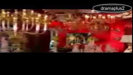 مسلسل اليتيمة تركي مدبلج الحلقة 2