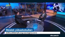 Doğru Tercih 21 Temmuz 2018