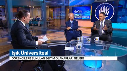 Tercih yapmadan önce bilmeniz gerekenler