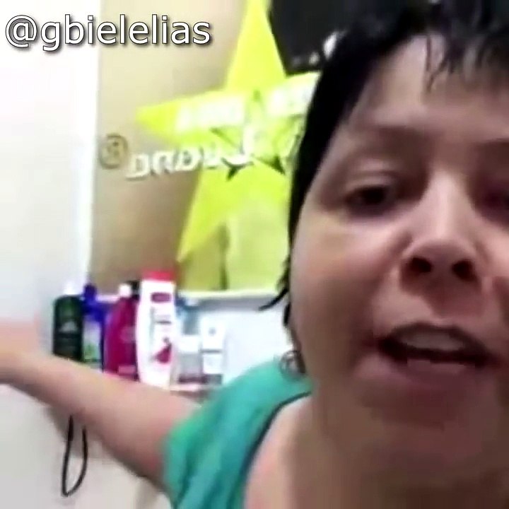 Tulla Luana - Momentos 2