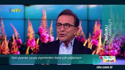 Osman Müftüoğlu ile Yaşasın Hayat 15 Haziran 2018