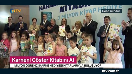 Gece Gündüz 12 Haziran 2018