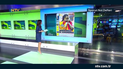 Sporun Not Defteri 27 Temmuz 2018