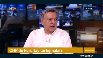 Yakın Plan 4 Temmuz 2018