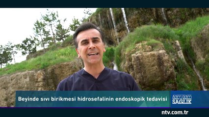 Adım Adım Sağlık 16 Haziran 2018