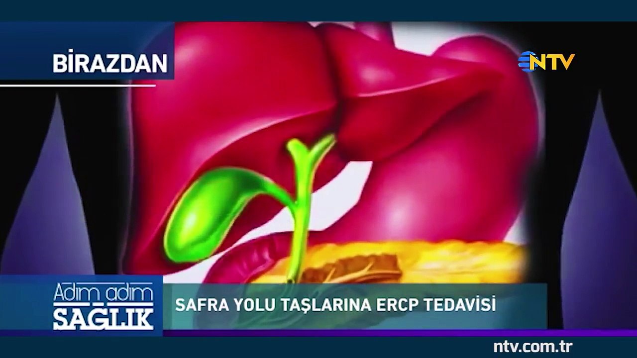 Adım Adım Sağlık 5 Mayıs 2018