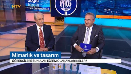 Tercih dönemi yarın başlıyor!