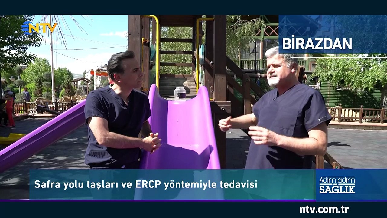 Adım Adım Sağlık 30 Haziran 2018