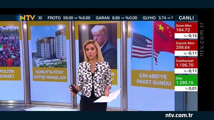 Geri Sayım 18 Mayıs 2018