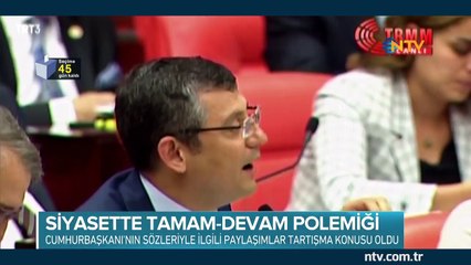 Seçime Doğru 10 Mayıs 2018