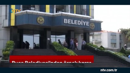 Hayvana eziyet işten çıkarma sebebi oldu (Buca Belediyesi'nden örnek karar)