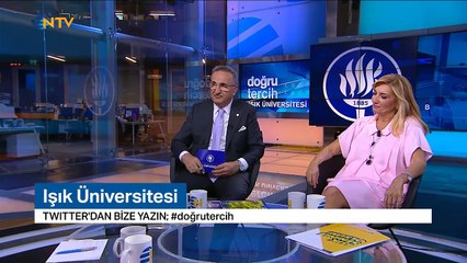 Üniversite tercihi yaparken nelere dikkat etmeli?