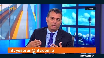 Çalışma Hayatı 30 Mayıs 2018