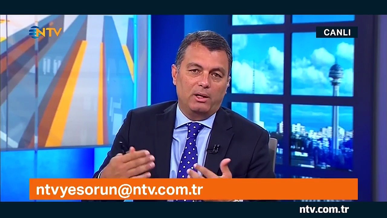 Çalışma Hayatı 30 Mayıs 2018