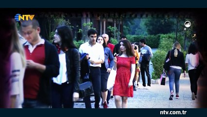 Gece Gündüz 14 Haziran 2018