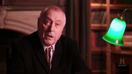 Murder Maps S01 E03