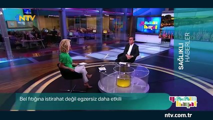 Osman Müftüoğlu ile Yaşasın Hayat 23 Haziran 2018